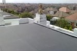 services_epdm_roof